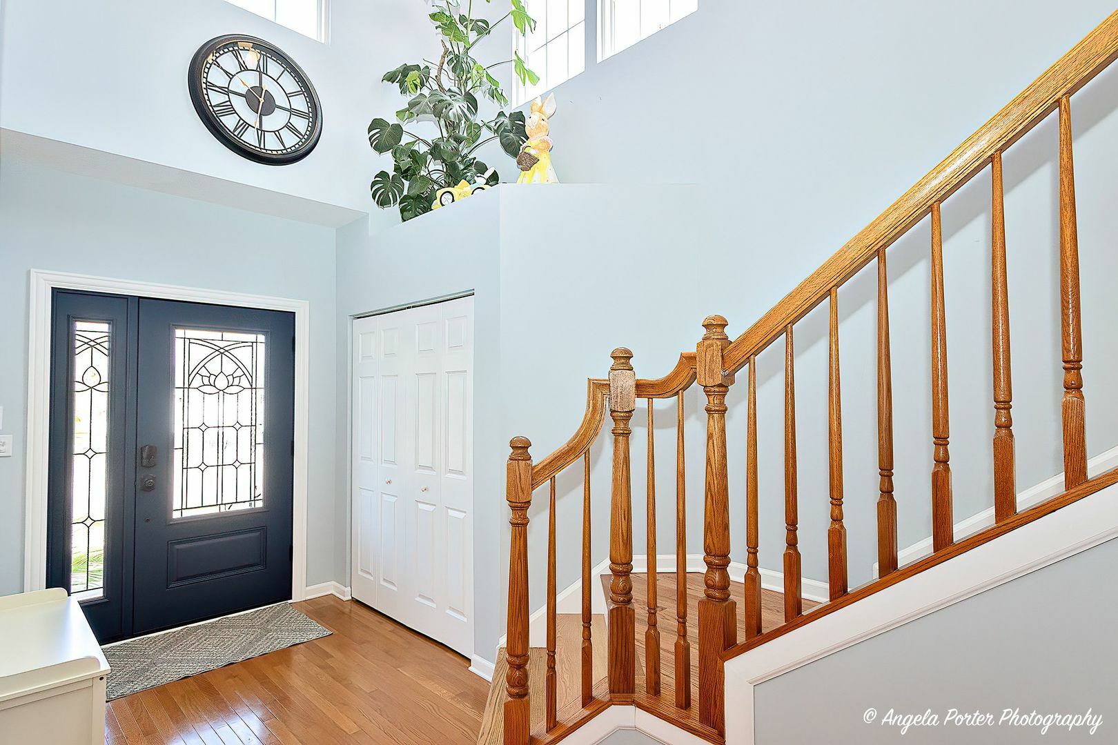 Property Photo: 3123 Concord Lane IL 60083