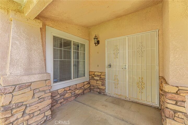 Property Photo:  4068 Vancouver Lane  CA 93536 