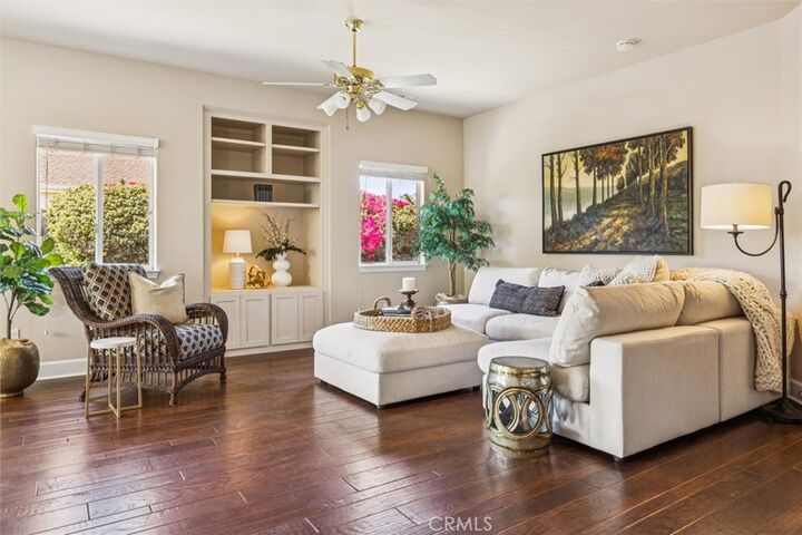 Property Photo:  1432 Blackberry Avenue  CA 93420 