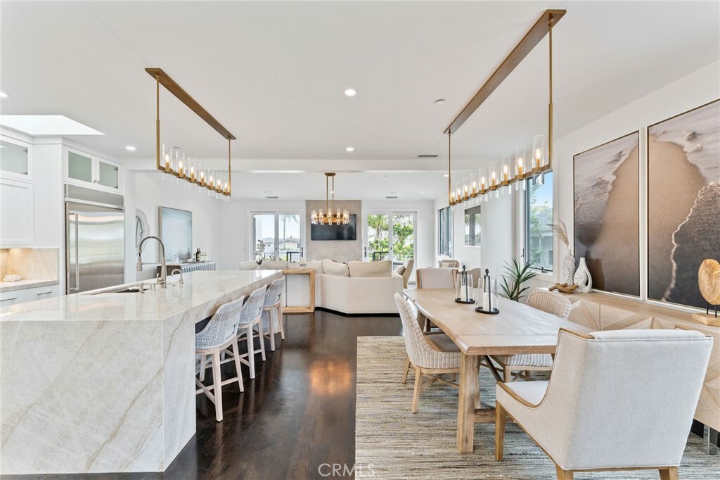 Property Photo: 444 Morning Canyon Road CA 92625