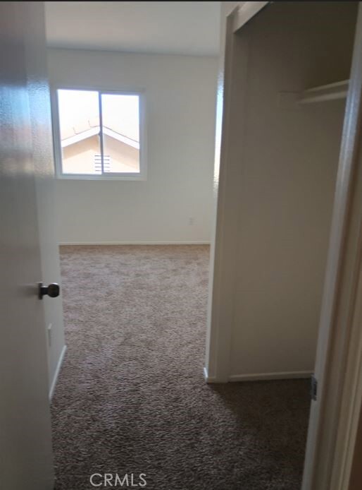 Property Photo: 13182 Kootenay CA 92395