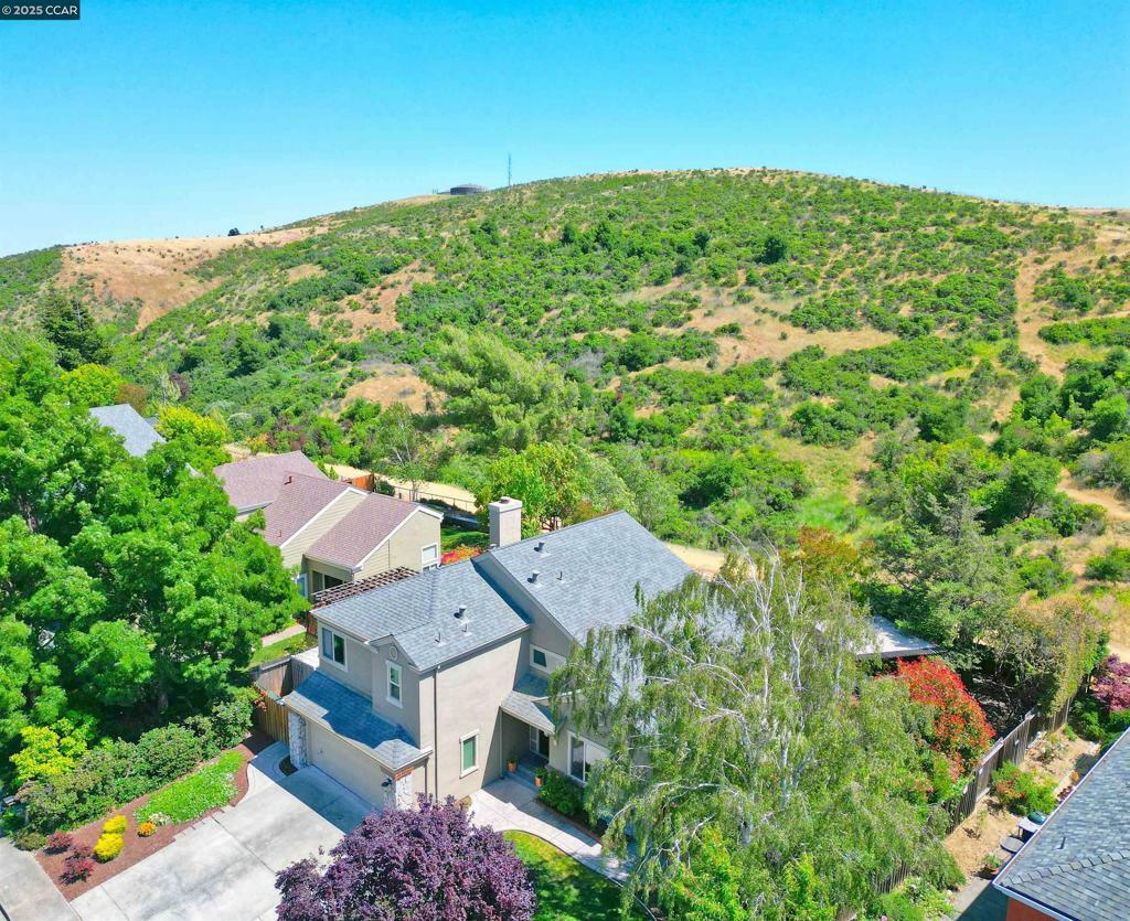 Property Photo:  594 Morning Glory Dr  CA 94510 