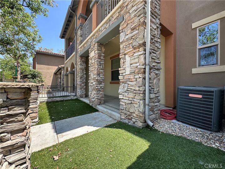 Property Photo:  606 Asbury Drive  CA 91711 