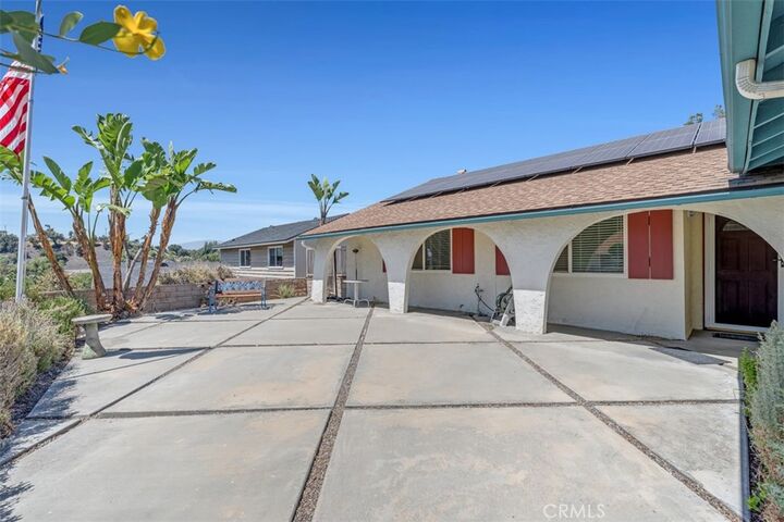 Property Photo: 360 Carpio Drive CA 91765