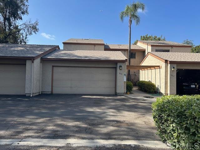 Property Photo:  3018 Plaza Mercia  CA 91902 