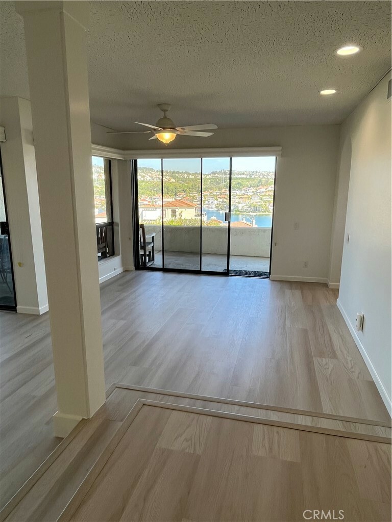 22502 Campos 39  Mission Viejo CA 92692 photo