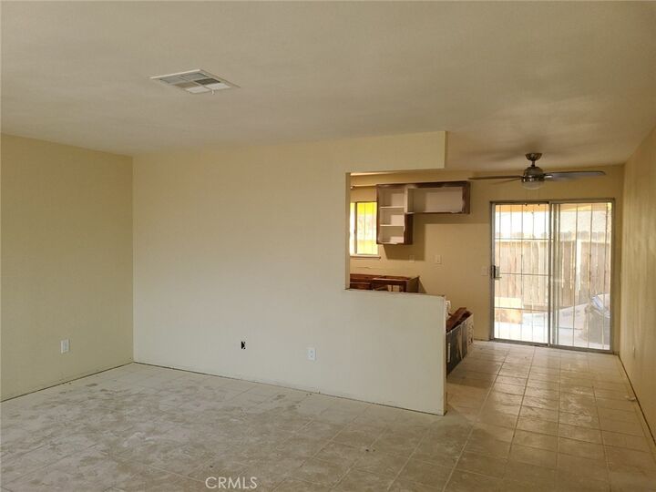 Property Photo: 18605 New Hampshire Street CA 92301