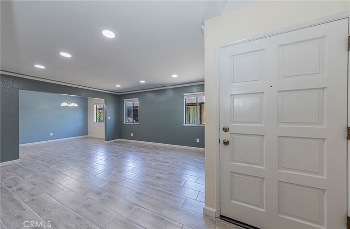 Property Photo:  49400 River Park Road 45  CA 93644 