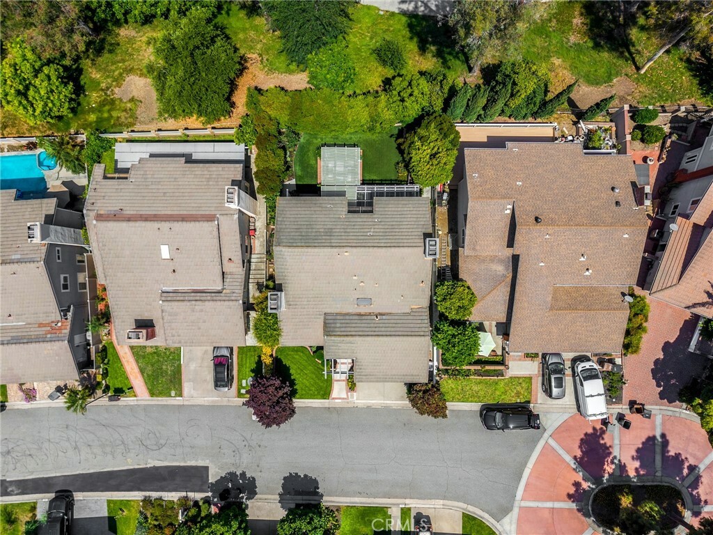 Property Photo: 1203 Grand Canyon CA 92821