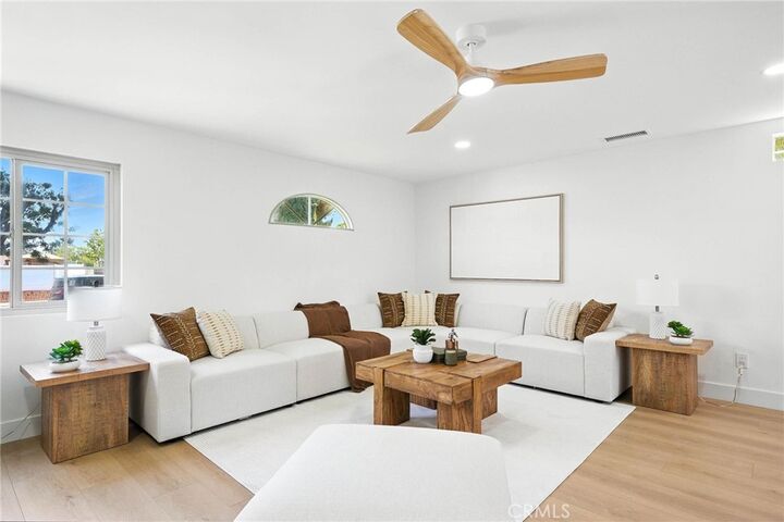 Property Photo: 12602 Roberto Way CA 92064