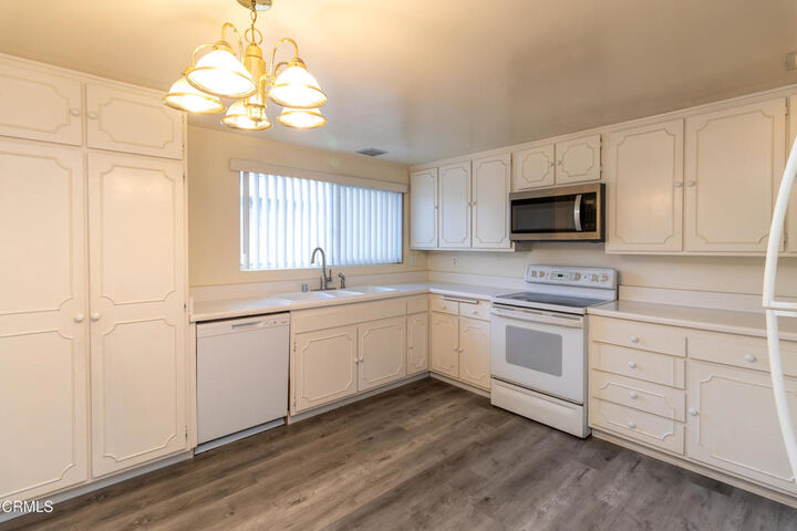 Property Photo: 630 W Huntington Drive 235 CA 91007