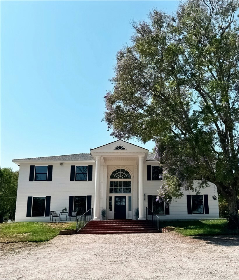 Property Photo: 10911 Meads CA 92869