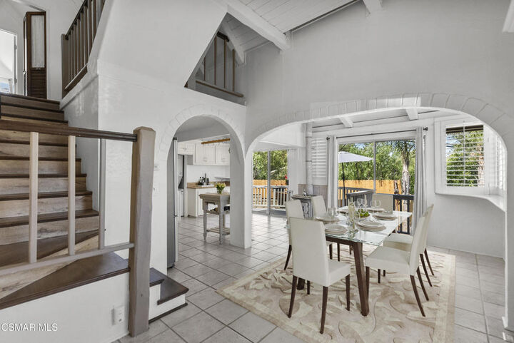 Property Photo:  215 Pepper Road  CA 91320