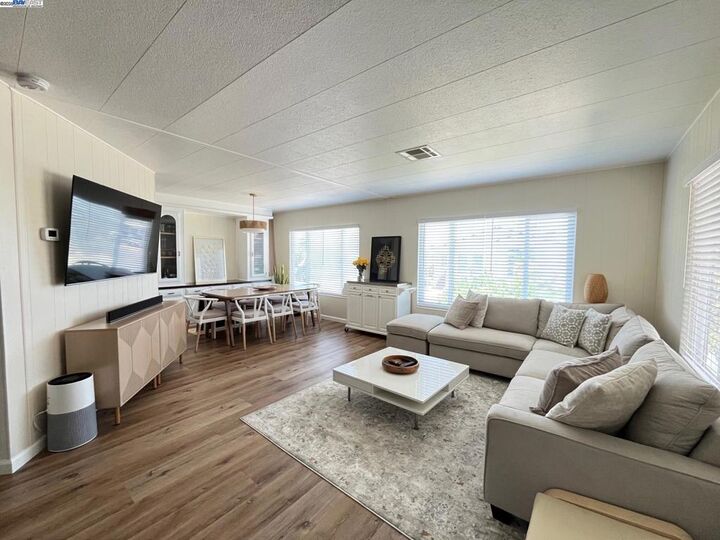 Property Photo: 711 Old Canyon Rd. CA 94536