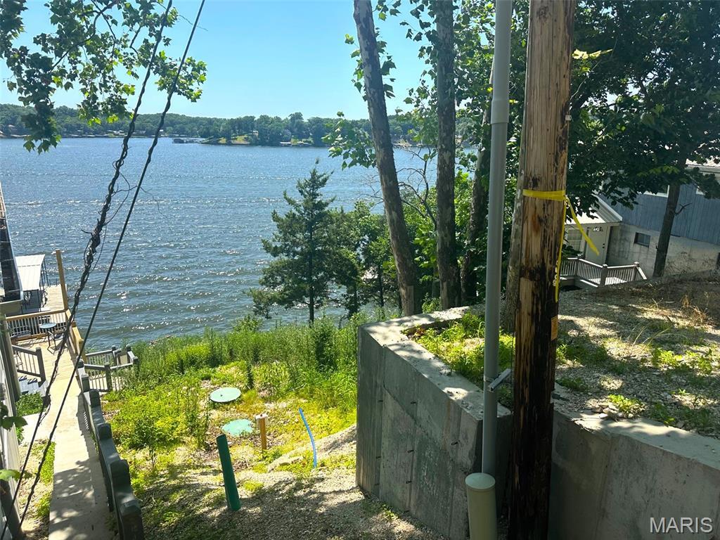Property Photo: 0 Lyndsey Lane MO 65072