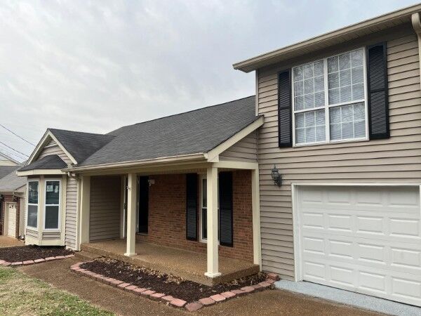 Property Photo:  3300 Calais Cir  TN 37013 