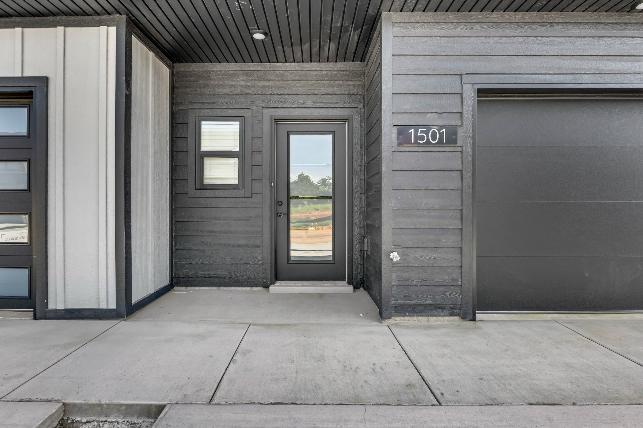 Property Photo: 1501 Jonathan Wade Circle TN 37043