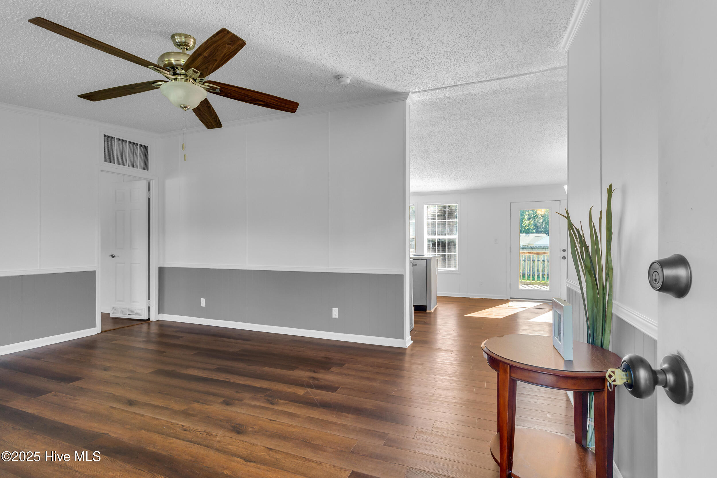 Property Photo:  1551 Cool Springs Road  NC 28527 