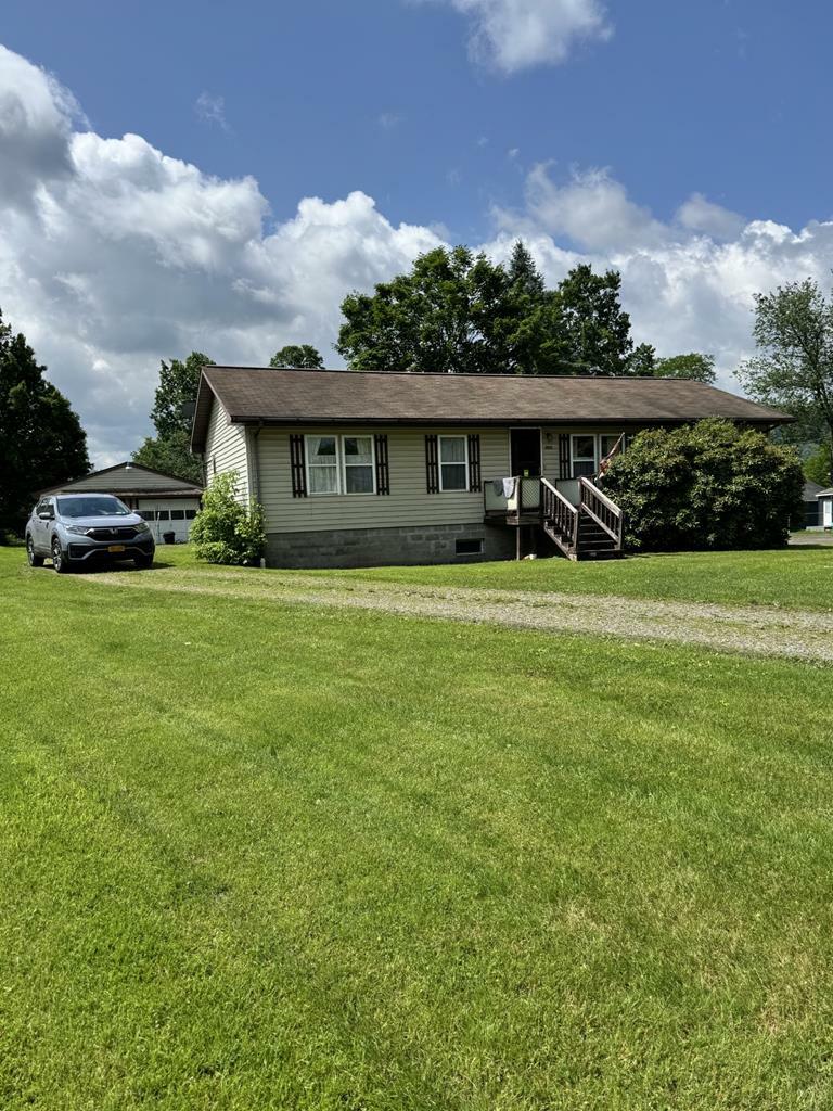 18398 Rt. 6  Smethport PA 16749 photo
