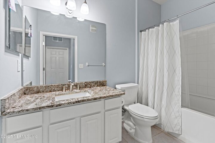 Property Photo:  13364 Beach Boulevard 638  FL 32224 
