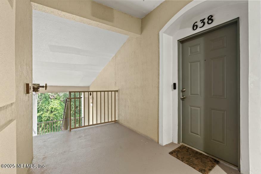 Property Photo: 13364 Beach Boulevard 638 FL 32224