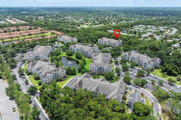 Property Photo: 13364 Beach Boulevard 638 FL 32224