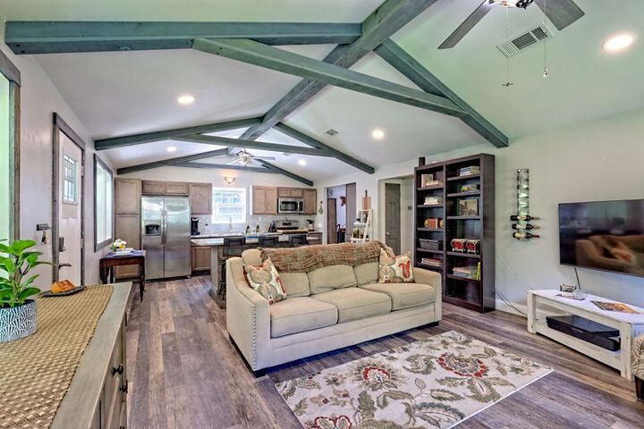 Property Photo:  11 Hamilton Circle  GA 30512 
