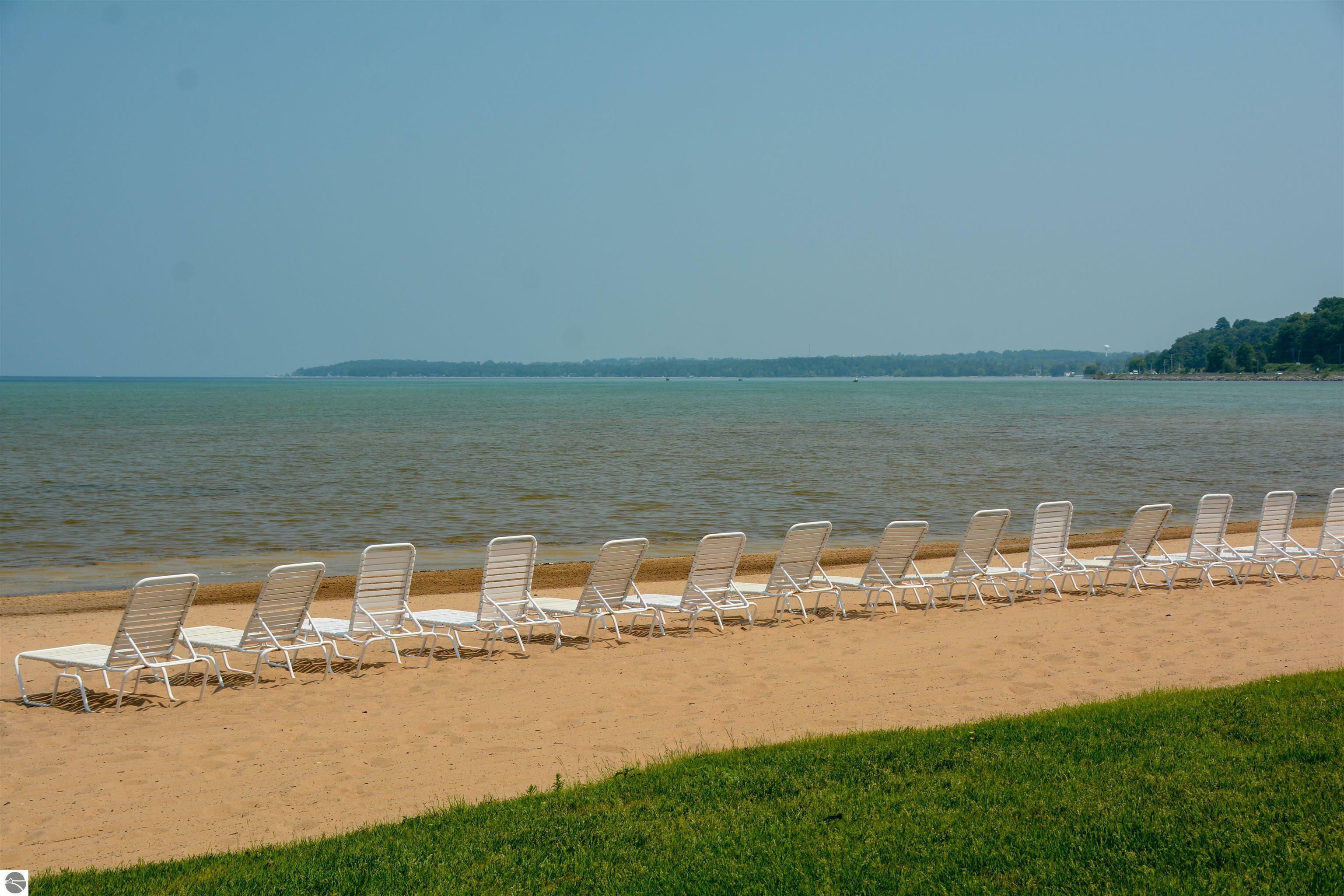 Property Photo:  2305 US-31 N  MI 49686 