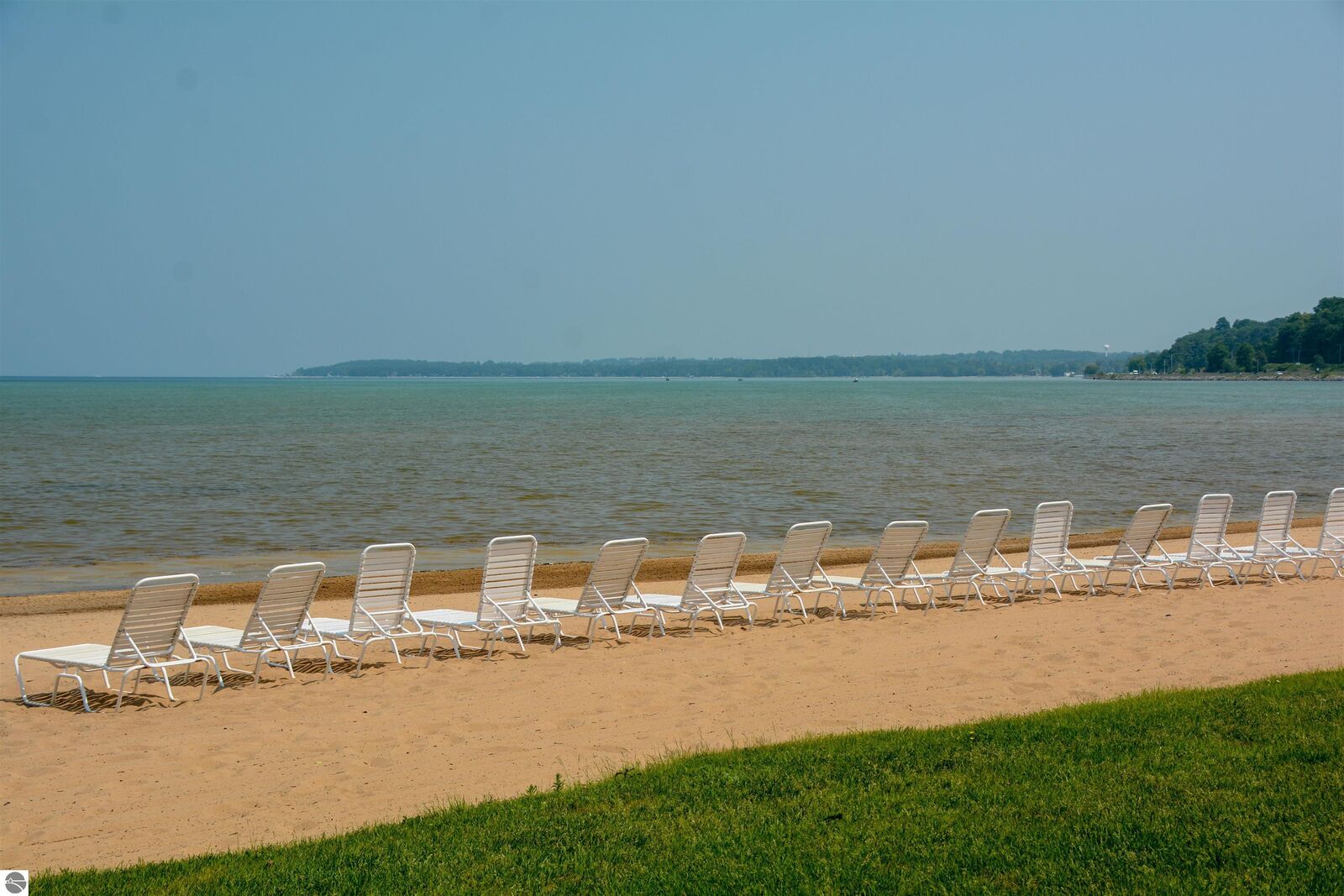 Property Photo:  2305 US-31 N 400  MI 49686 