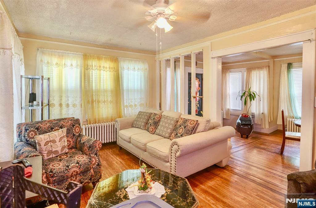 Property Photo: 10-12 Medbourne Avenue NJ 07111