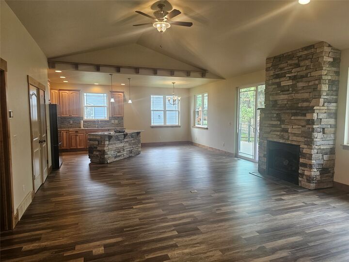 10487 Coulter Pine Street  Lolo MT 59847 photo