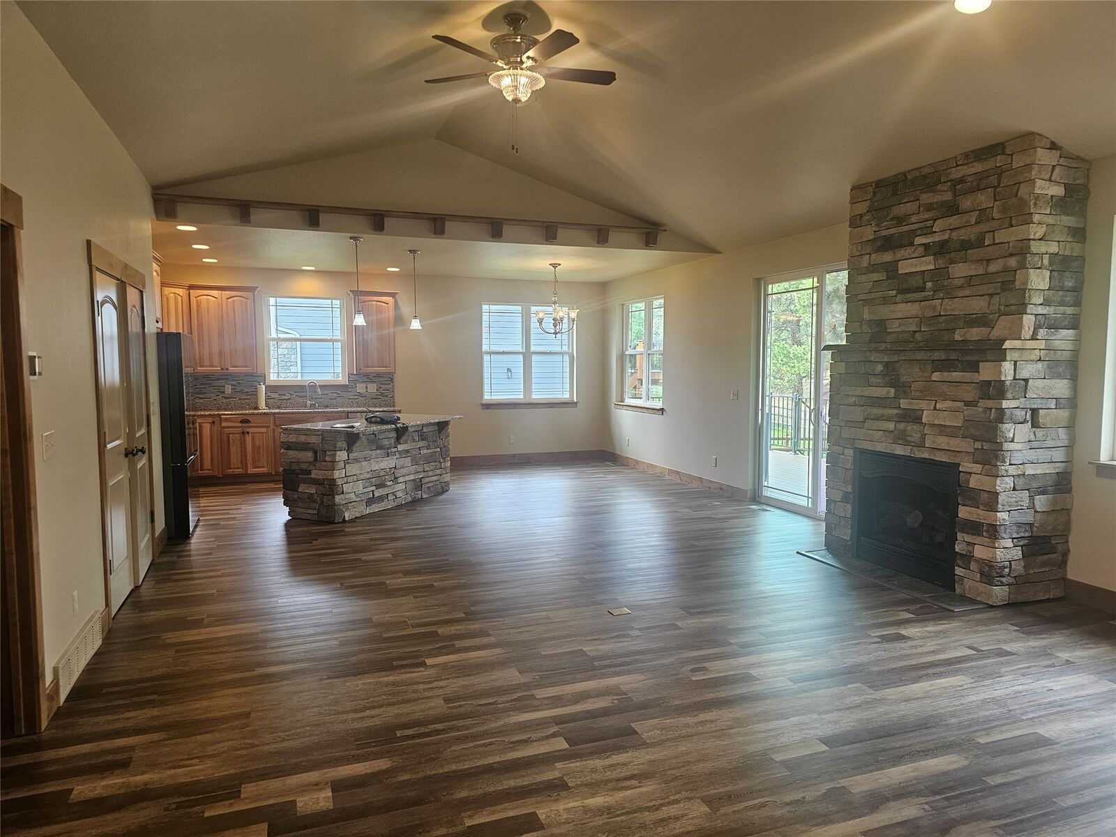 Property Photo:  10487 Coulter Pine Street  MT 59847
