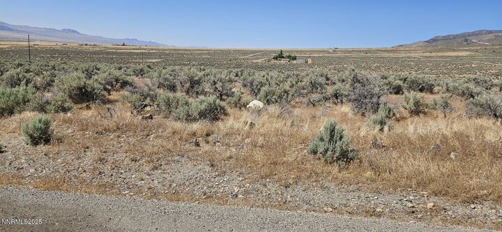 Property Photo:  12170 Rye Patch Reservoir Road  NV 89419 