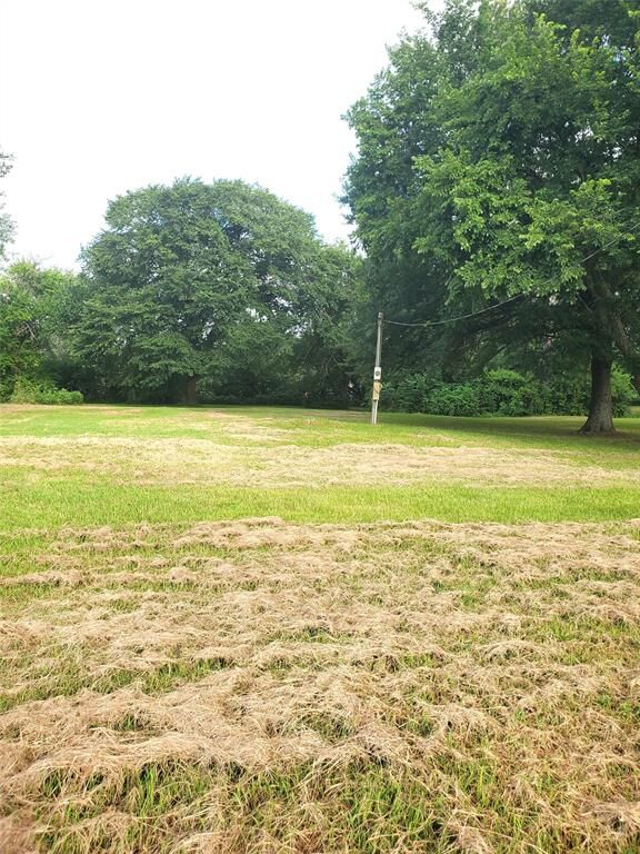 Photo de la propriété:  928 Dunlap Street  TX 75457 