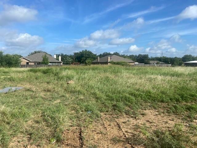 Property Photo: 4600 Ranch Road TX 76801