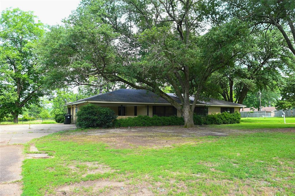 Property Photo:  231 Mill Pond Road  LA 71075 