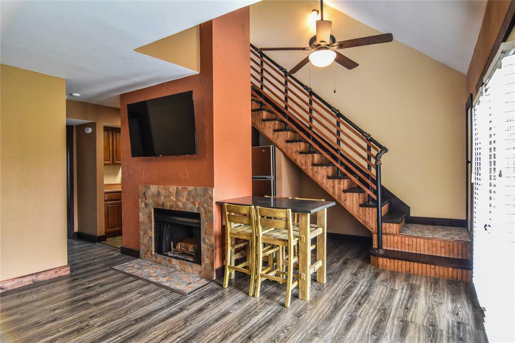 Photo de la propriété: 1704 Baird Farm Circle 4207 TX 76006