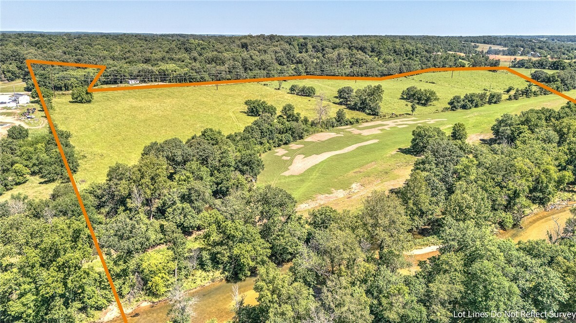 Property Photo:  13501 Haden Road  AR 72713 