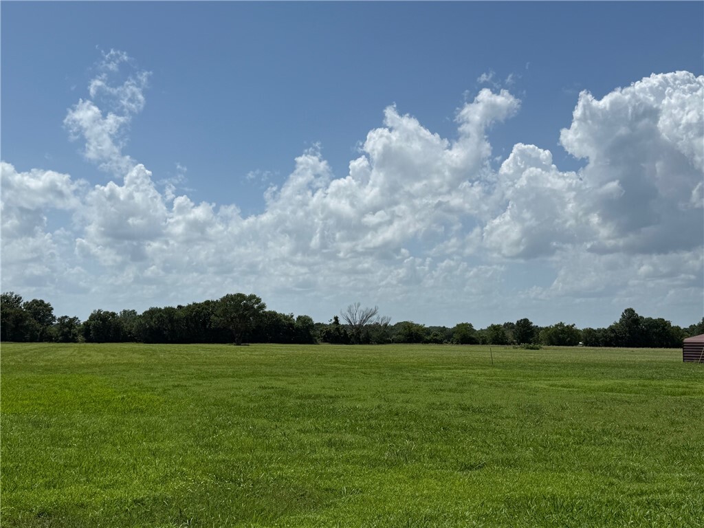 Property Photo: 000 Earl Smith Road OK 74352
