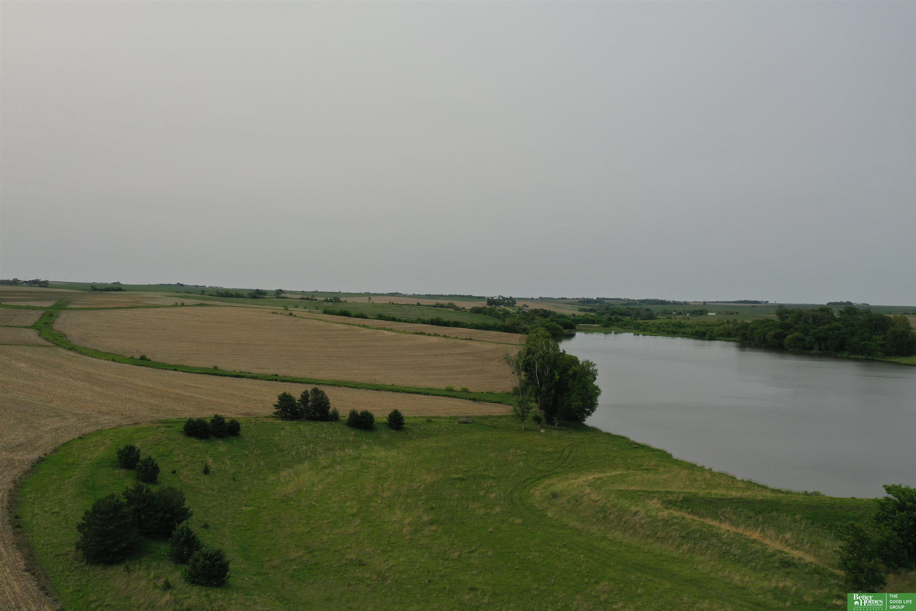 Property Photo: Tract 2 3705 Sec 1 NE 68346