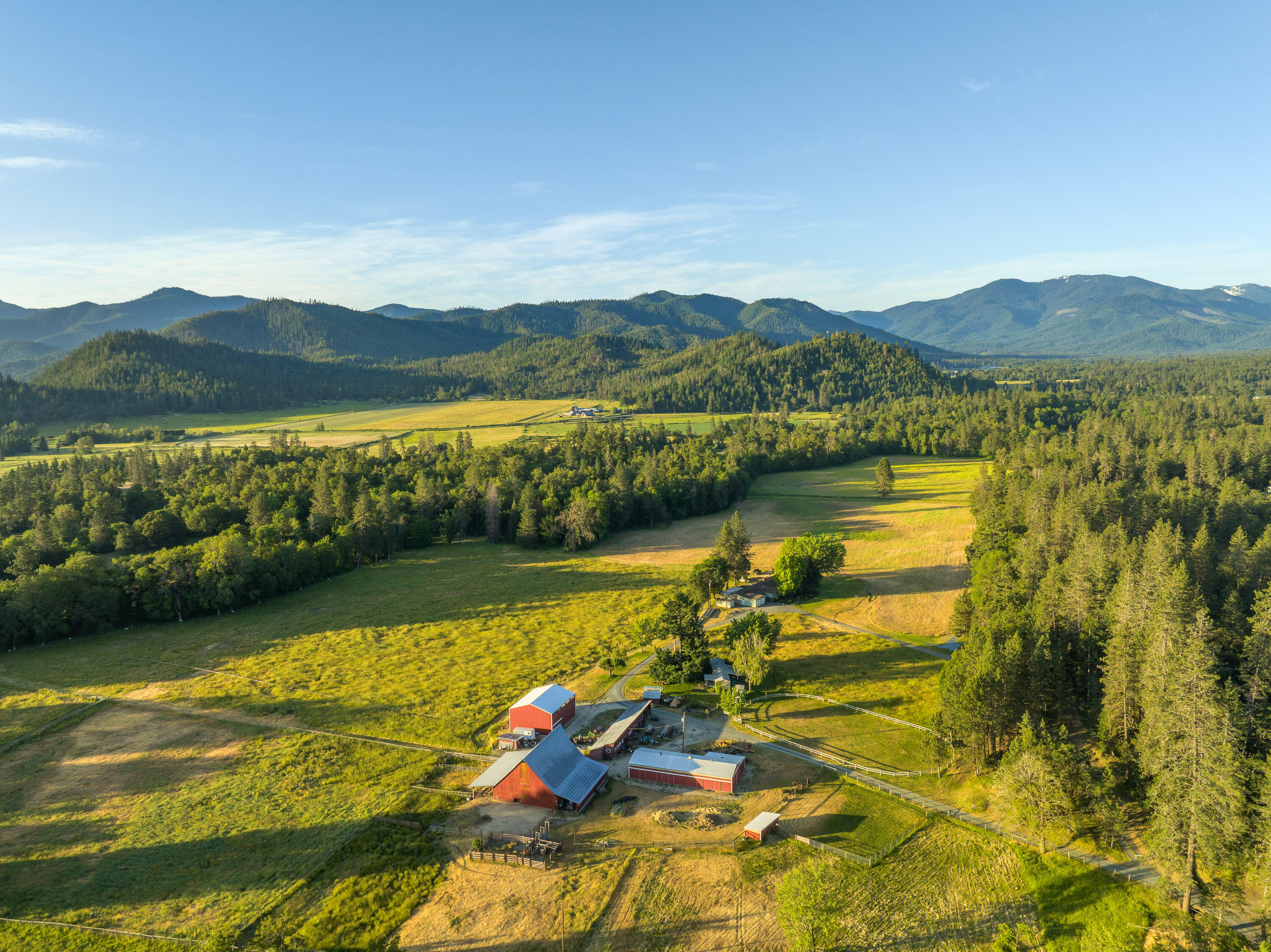 701 Messinger Road  Grants Pass OR 97527 photo