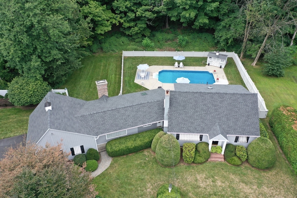 Property Photo: 92 Forest Road MA 01001