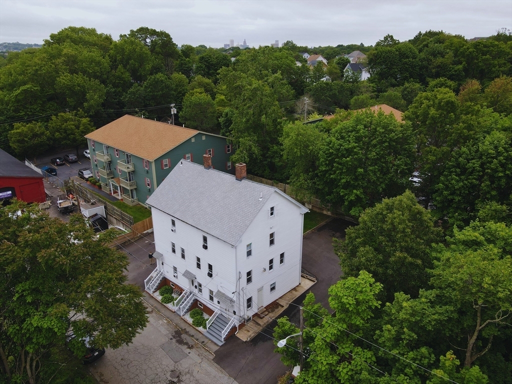 Property Photo:  67 Winchester St  RI 02904 