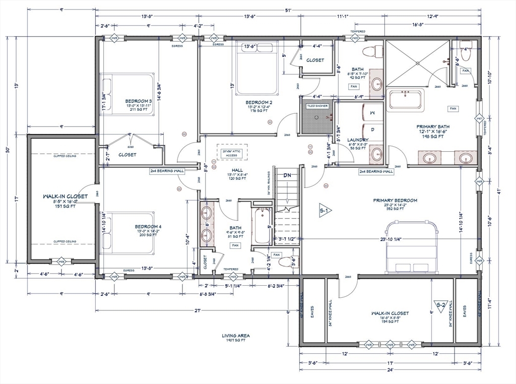 Property Photo:  7 Bennett Street  MA 01760 