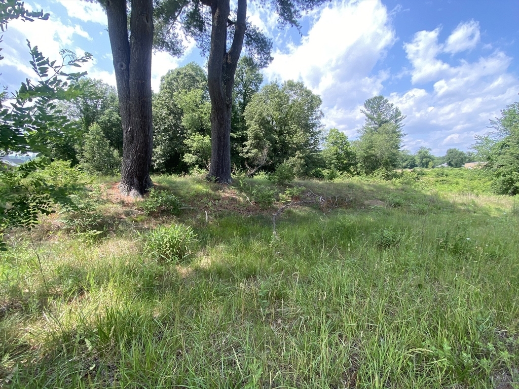 Property Photo: 761 College Highway MA 01077