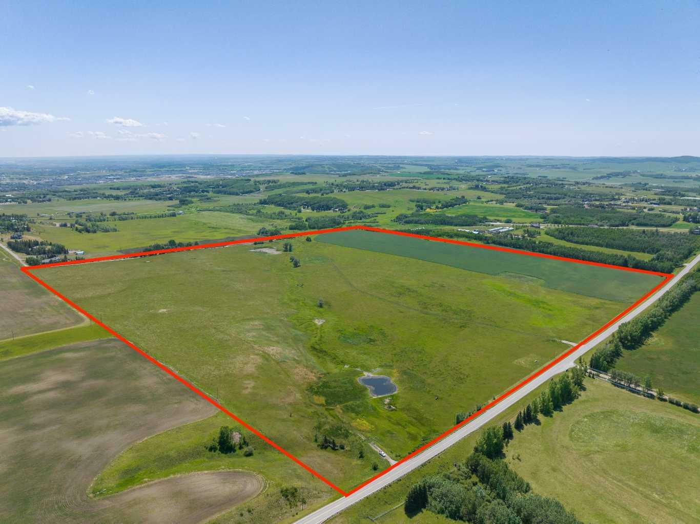 178140 96 Street W  Rural Foothills County AB T1S 0T3 photo