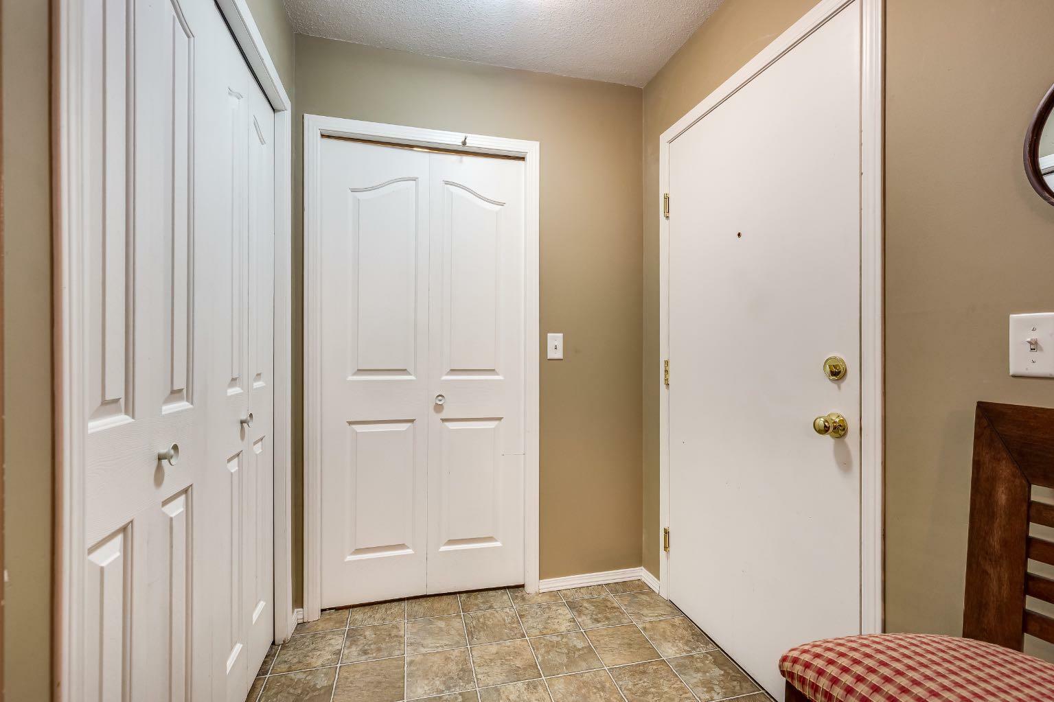 Property Photo: 12A Ironside Street Street 1114 AB T4R 3R6