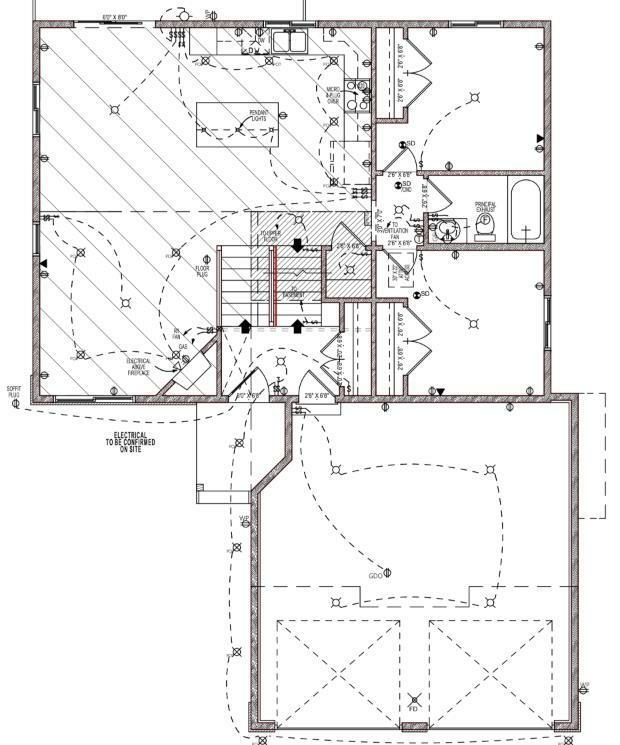 Photo de la propriété: 5 Williams Avenue AB T4H 1E7