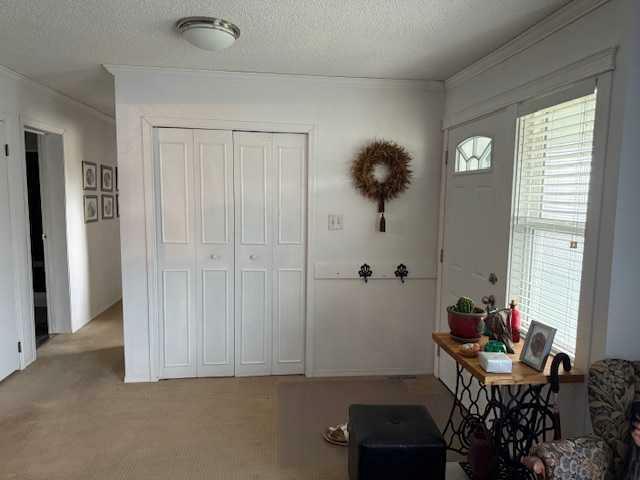 Property Photo: 206 Main Street AB T0J 2C0