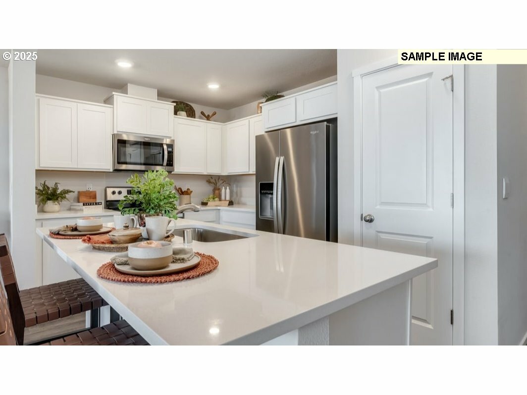 Property Photo:  1482 NE 122nd Ct  WA 98684 